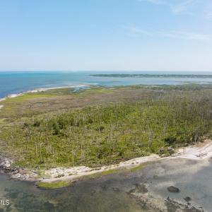 19-web-or-mls-DJI_0721