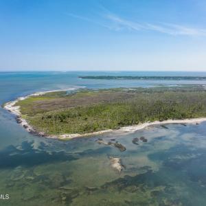 1-web-or-mls-DJI_0678