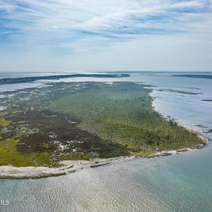 17-web-or-mls-DJI_0714