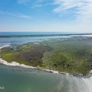 13-web-or-mls-DJI_0702