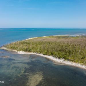 21-web-or-mls-DJI_0729