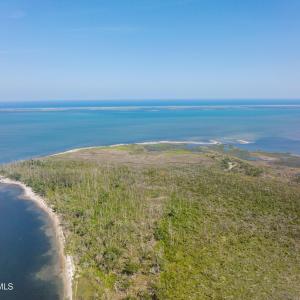 9-web-or-mls-DJI_0692