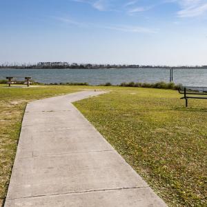 27-web-or-mls-_S3A0329