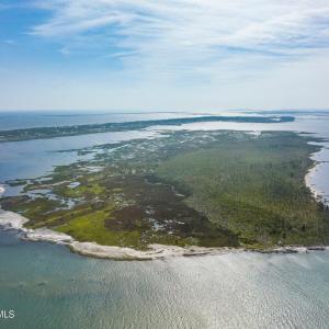 15-web-or-mls-DJI_0709