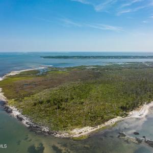 18-web-or-mls-DJI_0718