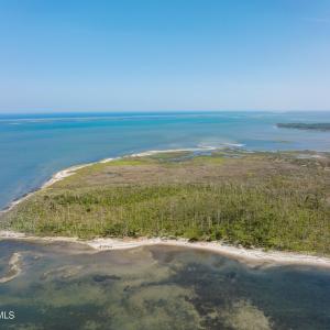 6-web-or-mls-DJI_0686