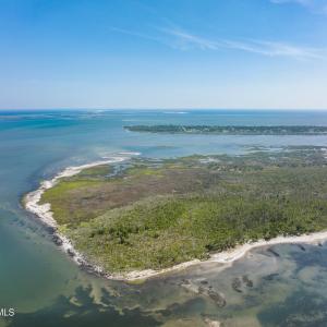 11-web-or-mls-DJI_0696