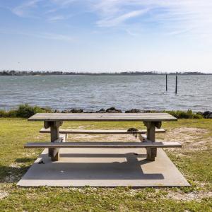 23-web-or-mls-_S3A0327