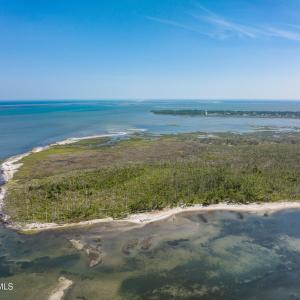 3-web-or-mls-DJI_0681