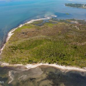 22-web-or-mls-DJI_0739