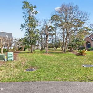3118 Bogie Court