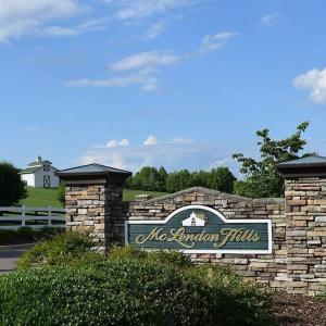 MCH Entrance Sign3