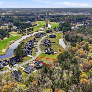 10_9342_old_salem_way_010