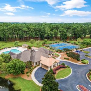 9401oldsalemway_00055