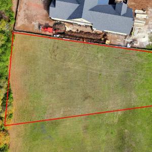 18_9342_old_salem_way_018