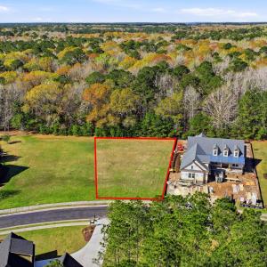 6_9342_old_salem_way_006