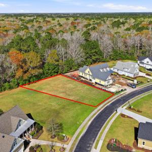 12_9342_old_salem_way_012