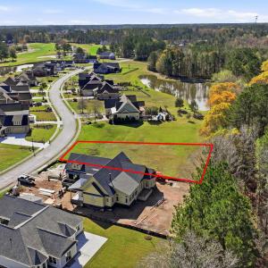 7_9342_old_salem_way_007