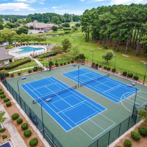 9401oldsalemway_00054