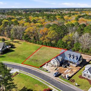 11_9342_old_salem_way_011