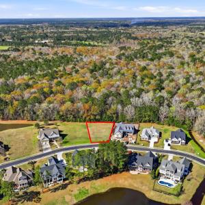 13_9342_old_salem_way_013