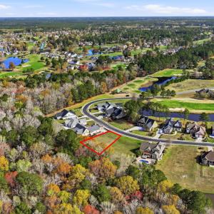 16_9342_old_salem_way_016