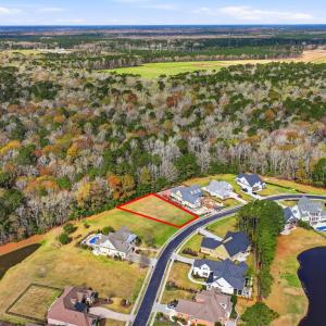 17_9342_old_salem_way_017