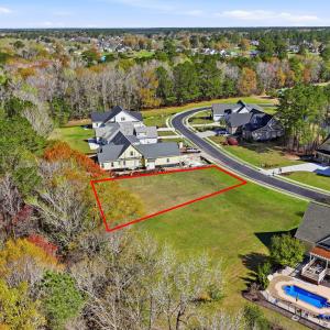 9_9342_old_salem_way_009