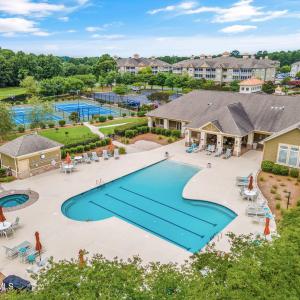 9401oldsalemway_00053