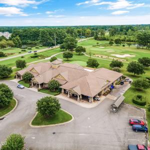 9401oldsalemway_00056