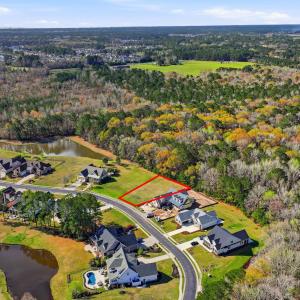 14_9342_old_salem_way_014