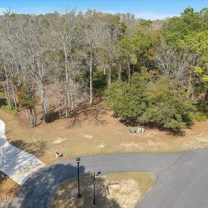 09-Final 2021 Healing Water Ln SW Supply