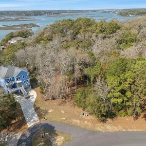 13-Final 2021 Healing Water Ln SW Supply