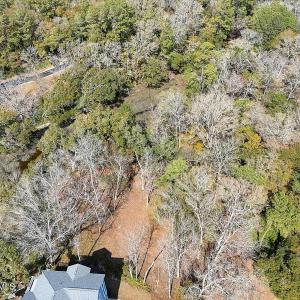 07-Final 2021 Healing Water Ln SW Supply