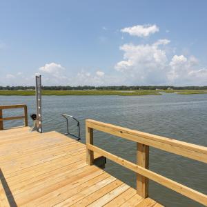 59_OysterHarbor59_mls