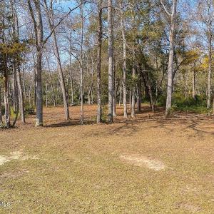 10-Final 2021 Healing Water Ln SW Supply