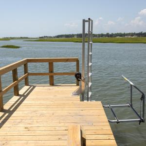 60_OysterHarbor58_mls