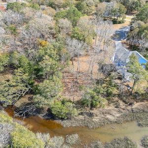 05-Final 2021 Healing Water Ln SW Supply