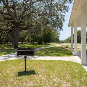 39_OysterHarbor41_mls