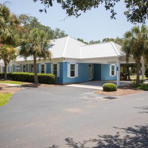 29_OysterHarbor52_mls