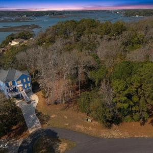 01-collov-ai_20260312201957_oj55ef