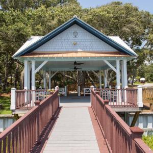 50_OysterHarbor63_mls