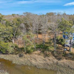 06-Final 2021 Healing Water Ln SW Supply