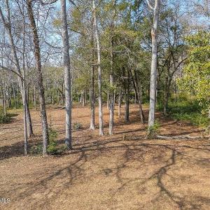 11-Final 2021 Healing Water Ln SW Supply