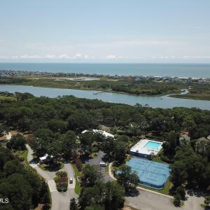44_OysterHarbor4_mls