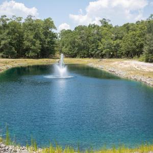 41_OysterHarbor38_mls