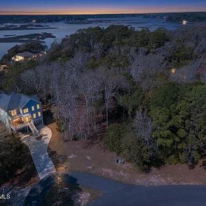 02-collov-ai_20260312202751_7qnt1d