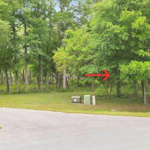 12-Final 2021 Healing Water LN SW Supply