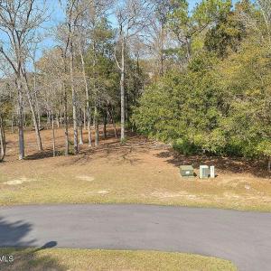 04-Final 2021 Healing Water Ln SW Supply