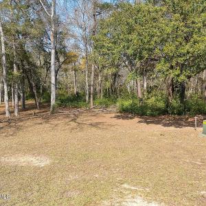 08-Final 2021 Healing Water Ln SW Supply